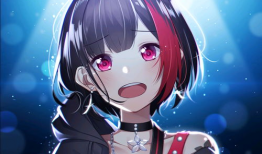 电脑壁纸动漫,探索视觉艺术与想象力的交融