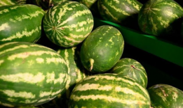 临海吃瓜最新事件爆料