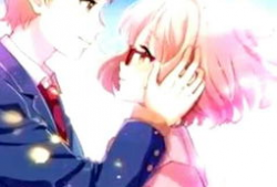 爱动漫,动漫世界里的奇幻冒险之旅