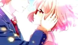 爱动漫,动漫世界里的奇幻冒险之旅